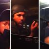 Video: Cabbie To Brooklyn-Bound Fare: "I'm Gonna Break Your Face!"